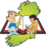 National Bible Study Club